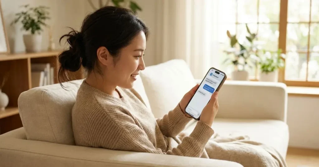 9 Powerful WhatsApp Chatbot Development Strategies That Drive Growth for Businesses | Workvix.com