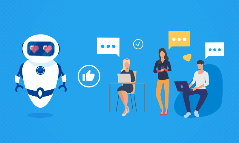 Chatbot Development Strategies