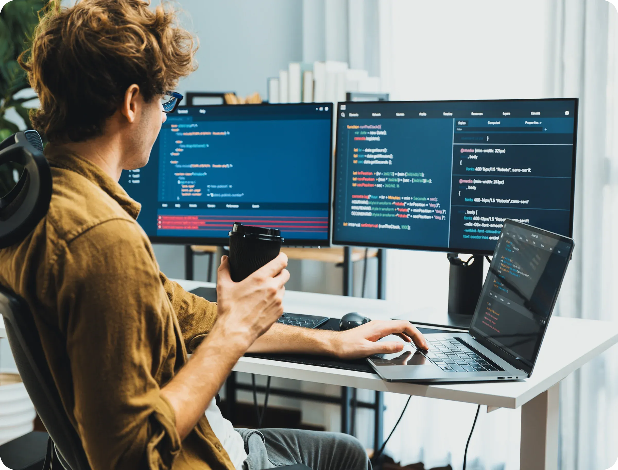 10 Proven Steps for Shopify Store Setup for Beginners That Guarantee Success | workvix.com