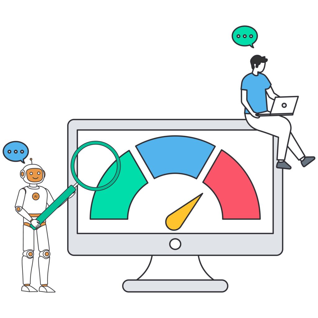 application performance tuning