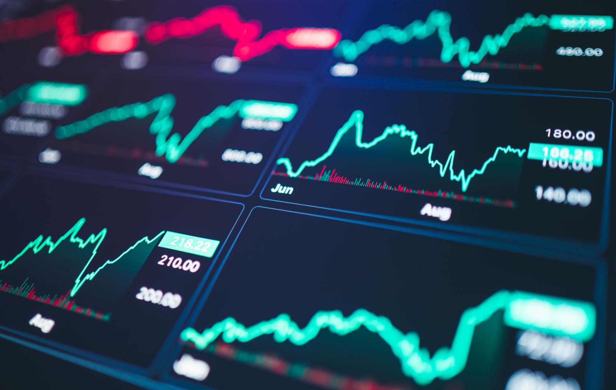 7 Powerful Benefits of Application Performance Tuning for Faster Digital Growth with Workvix