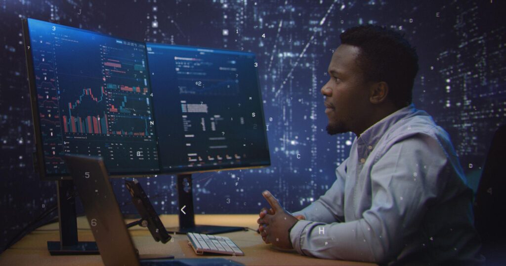 application performance tuning