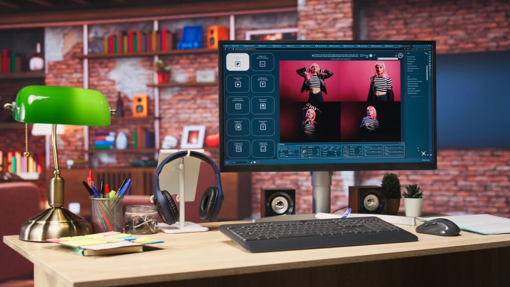application performance tuning