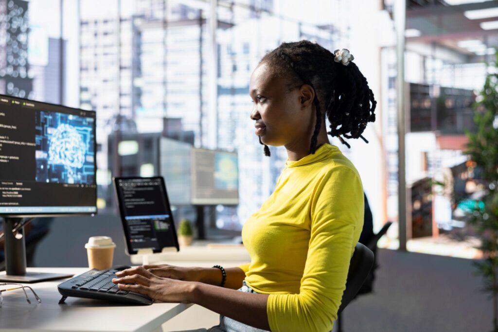 rapid bug resolution