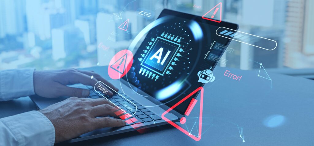 rapid bug resolution