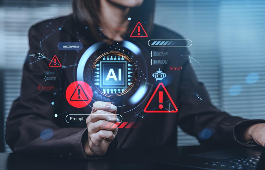 rapid bug resolution