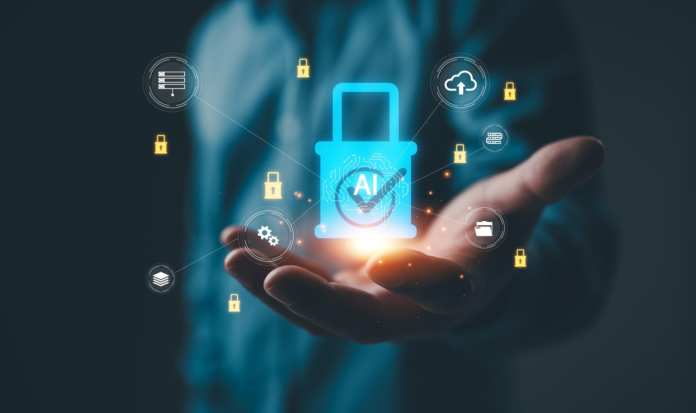 7 Critical Ways Adaptive Cyber Defense Protects Your Digital Assets with Workvix