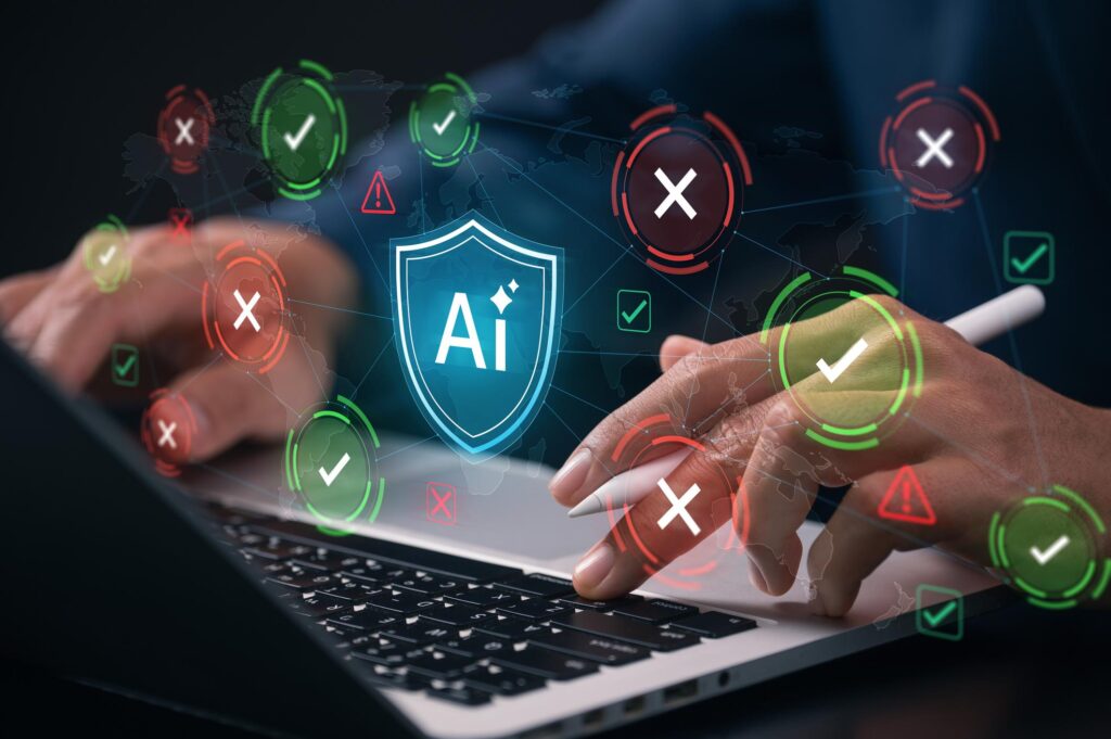 adaptive cyber defense