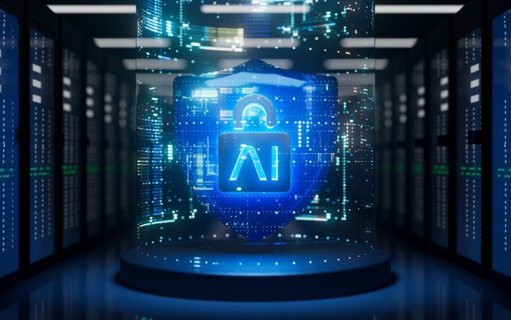 adaptive cyber defense