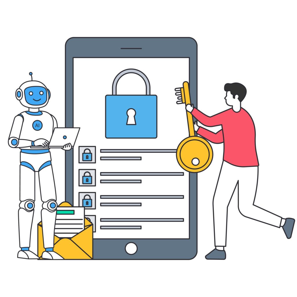 adaptive cyber defense