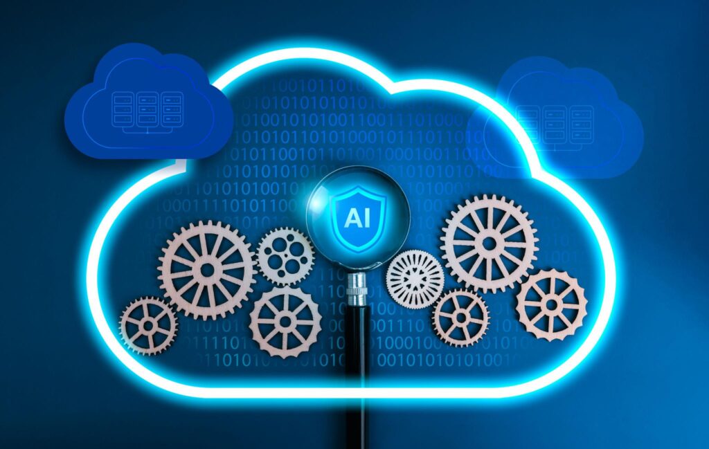 end-to-end data safeguarding