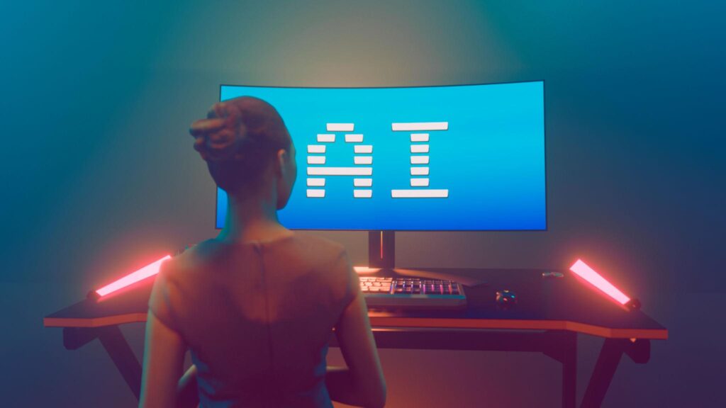 GoDaddy website management