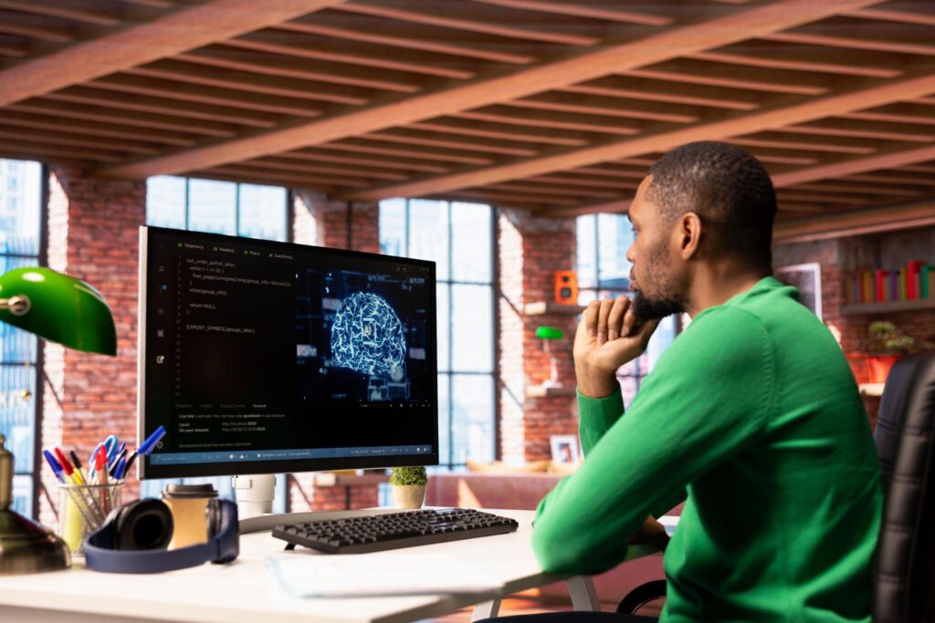 proactive website maintenance