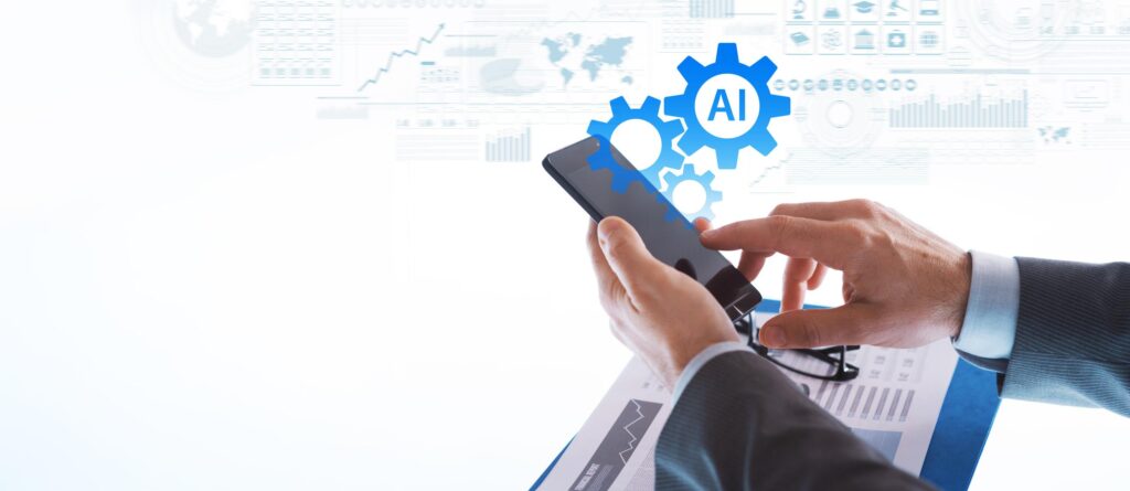 proactive website maintenance