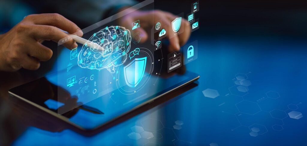 proactive website maintenance