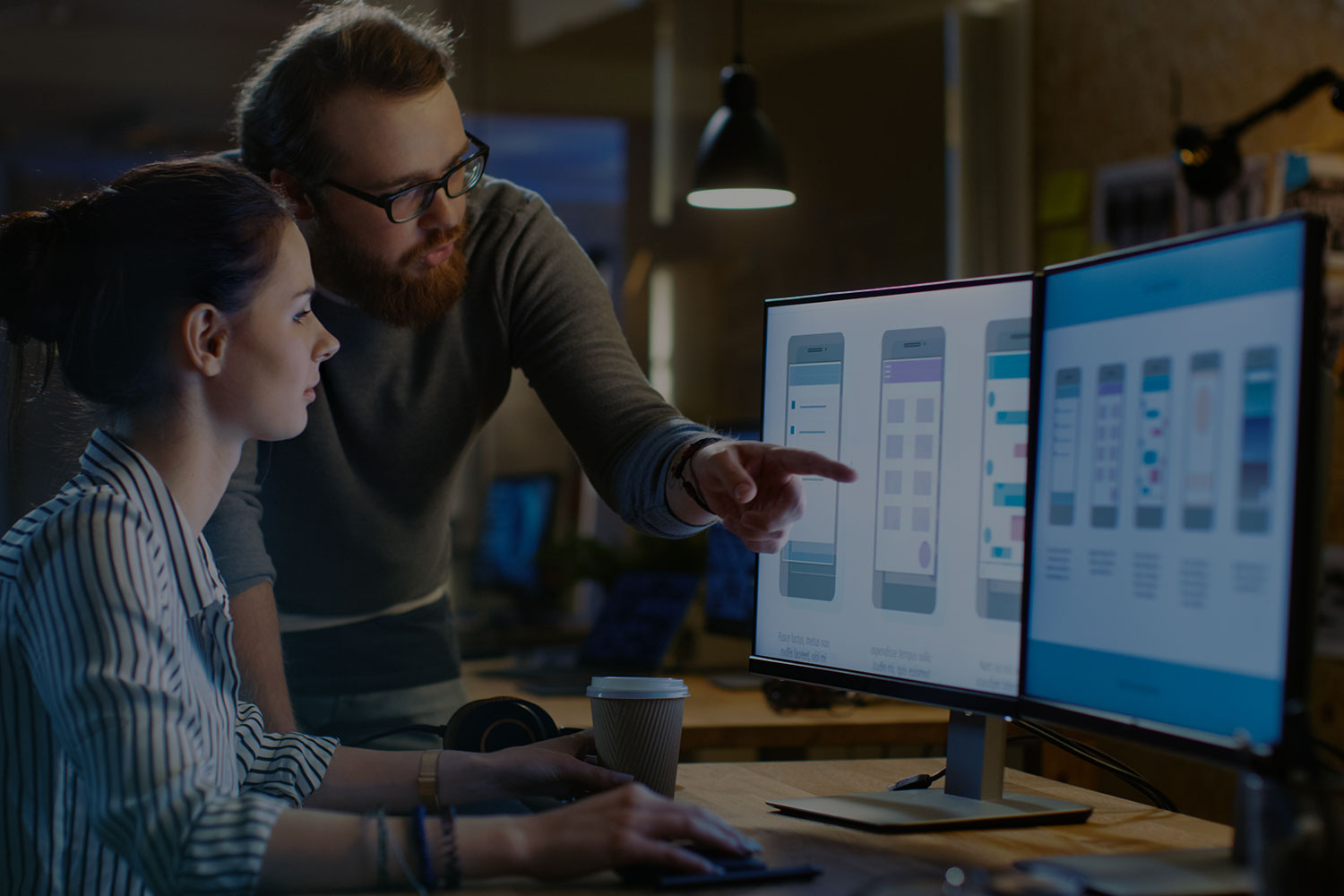 7 Proven WooCommerce Custom Development Strategies to Skyrocket Sales | Workvix.com