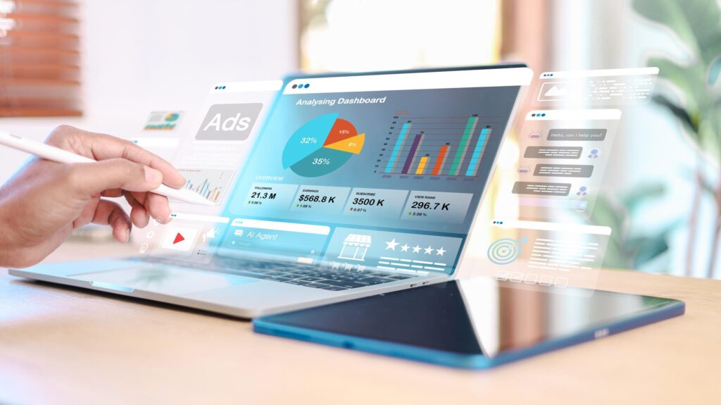 WordPress site care plans