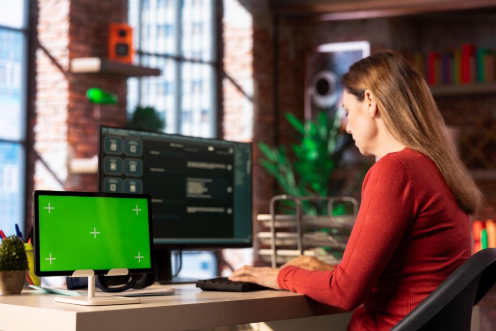 WordPress site care plans