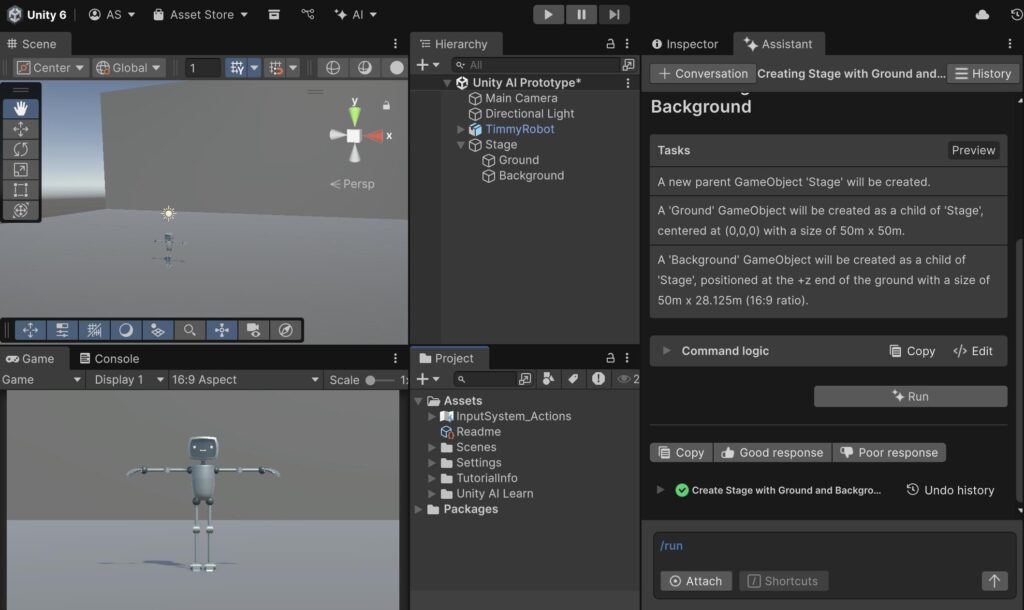 cross-engine game development