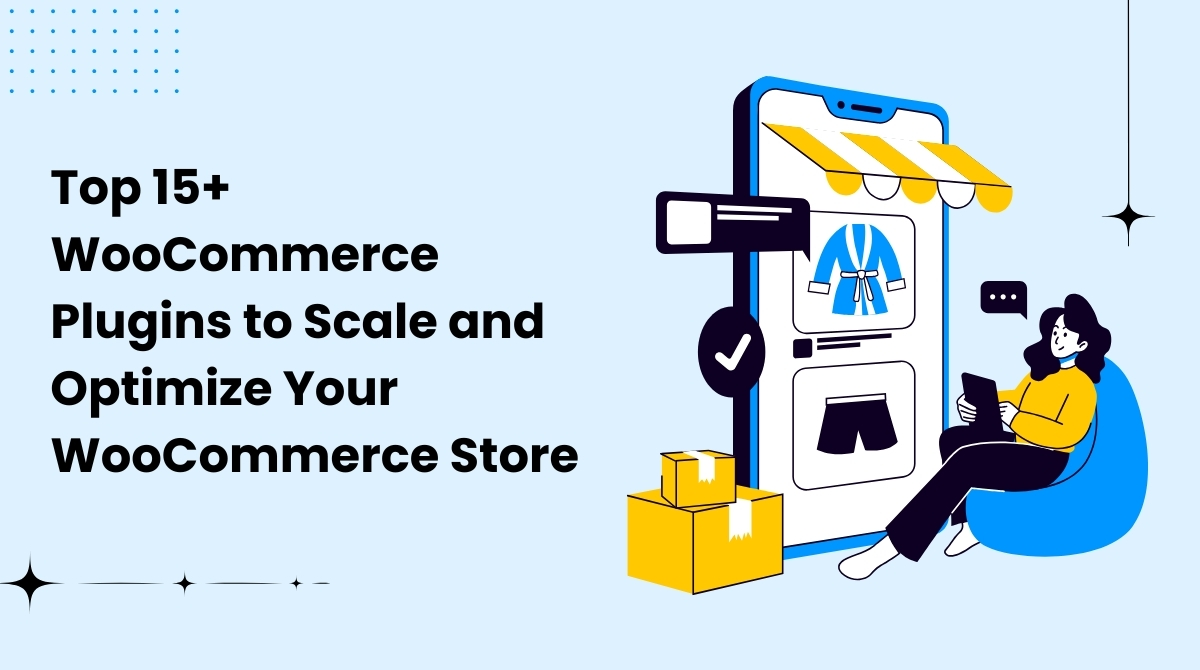 13 Proven WooCommerce Mobile Optimization Strategies to Skyrocket Sales (Workvix.com Guide)