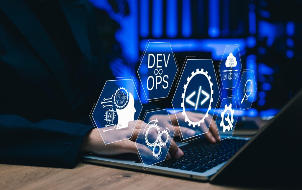 Workvix AI
